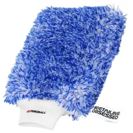 fireball-rekawica-do-mycia-auta-premium-puszysta