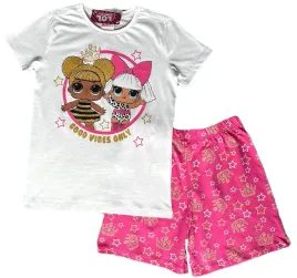 pizama-lol-surprise-l-o-l-pizamka-5-6-lat-116-cm