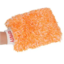 rekawica-delikatna-z-mikrofibry-do-mycia-samochodu-auta