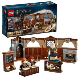 lego-harry-potter-76442-zamek-hogwart-zajecia-z-zaklec-i-urokow