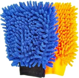 rekawica-do-mycia-samochodu-rekawiczka-mikrofibra
