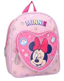 disney-myszka-miki-minnie-emotki-plecak-plecaczek-dla-dzieci-przedszkola