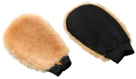 rekawica-z-owczej-welny-do-mycia-detailingu-auta