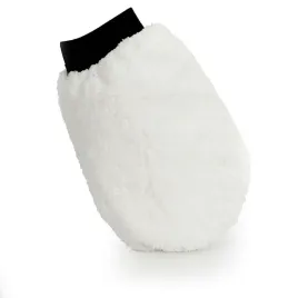 rekawica-z-miekkiej-mikrofibry-do-mycia-auta