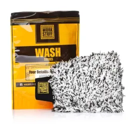 work-stuff-storm-rekawica-do-mycia-auta