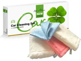 raypath-zestaw-czyszczacy-do-samochodu-bez-chemii-nanosilver-car-detailing