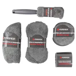 zestawy-do-mycia-samochodu-aut-sciereczki-rekawica-szczotka-do-felg-gabki