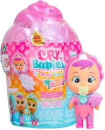 cry-babies-magic-tears-tropical-muszla-lzy-z-piany-laleczka-placze