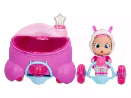 cry-babies-magic-tears-stars-coney-kroliczek-lalka-domek-na-kolkach-swieci