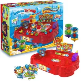 super-zings-things-arena-bitewna-stadion-2-spinery