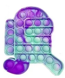 pop-it-zabawka-antystresowa-fidget-toys-rozne