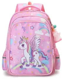 jednorozec-unicorn-plecak-szkolny-wycieczkowy-brelok-a4-3-komory