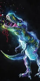 dinozaury-dinozaur-jurassic-dino-recznik-140x70
