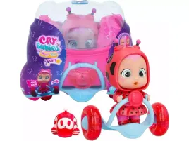 cry-babies-magic-tears-stars-lady-biedronka-lalka-domek-na-kolkach-swieci