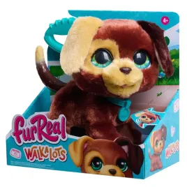 fur-real-walkalots-chodzacy-piesek-na-smyczy-dzwiek-interaktywny-28094