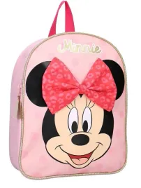 disney-myszka-miki-minnie-plecak-plecaczek-kokarda-dzieci-przedszkola
