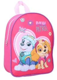 psi-patrol-skye-plecaczek-plecak-przedszkola