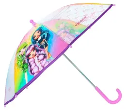rainbow-high-lalka-parasol-parasolka-dla-dzieci