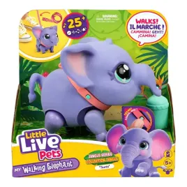 little-live-pets-interaktywny-slon-slonik-toots-chodzacy-dzwieki-reakcje