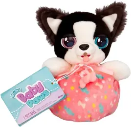 baby-paws-maly-piesek-nteraktywny-pies-szczeniak-border-collie