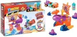 t-racers-zestaw-pirate-shark-attack-wyrzutnia-auto