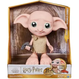 zgredek-harry-potter-interaktywna-figurka-mowiacy-domowy-skrzat-dzwiek