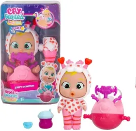 cry-babies-magic-tears-jumpy-monsters-momo-bobas-hulajnoga-lalka-placze