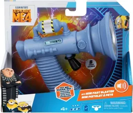minionki-mini-miotacz-bakow-pistolet-wyrzutnia-59290