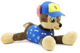 duza-maskotka-pluszak-psi-patrol-chase-50-cm-xxl