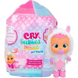 cry-babies-icy-world-keep-me-warm-magic-tears-surprise-bobas-placze
