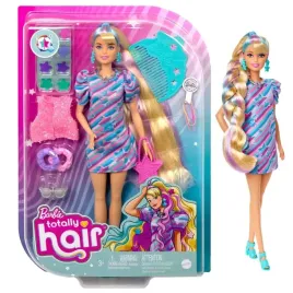 barbie-lalka-totally-hair-fryzura-dodatki-hcm87