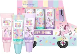 baylis-and-harding-jednorozec-unicorn-bus-blyszczyk-blyszczyki-dla-dzieci