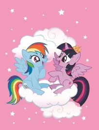 my-little-pony-kucyk-konik-cieply-milutki-koc-kocyk-pled-dla-dzieci