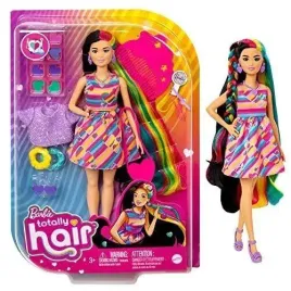 barbie-lalka-totally-hair-fryzura-dodatki-hcm90
