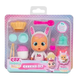 cry-babies-coney-kroliczek-cooking-zestaw-do-gotowania-akcesoria