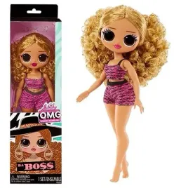 lol-l-o-l-surprise-omg-da-boss-lalka-modowa-stroj