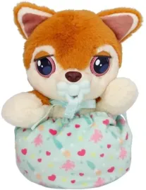 baby-paws-maly-piesek-nteraktywny-pies-szczeniak-shiba-inu-smoczek