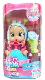 cry-babies-magic-tears-jumpy-monsters-bibi-bobas-hulajnoga-lalka-placze