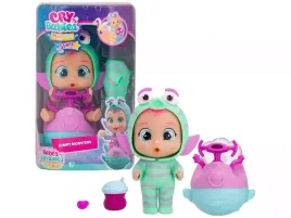 cry-babies-magic-tears-jumpy-monsters-jojo-bobas-hulajnoga-lalka-placze