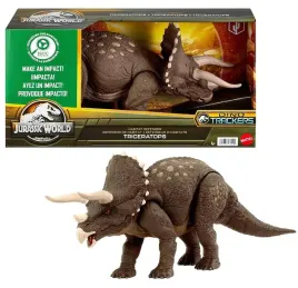 jurassic-world-dinozaur-triceratops-obronca-srodowiska-eko-figurka-hpp88