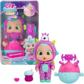 cry-babies-magic-tears-jumpy-monsters-fuzz-bobas-hulajnoga-lalka-placze