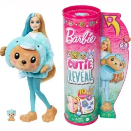 barbie-cutie-reveal-lalka-w-przebraniu-misia-delfina-zwierzatko-ms