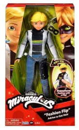 miraculous-lalka-czarny-kot-fashion-adrien-cekiny