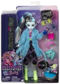 lalka-monster-high-pizama-party-frankie-stein-mattel-creepover-hky68