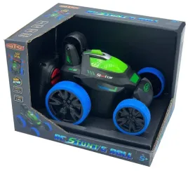 gear2play-rc-auto-samochod-zdalne-sterowane-360-swiatlo-salta-samochod