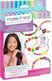 make-it-real-zestaw-do-robienia-bransoletek-neon