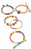 make-it-real-zestaw-do-robienia-bransoletek-neon