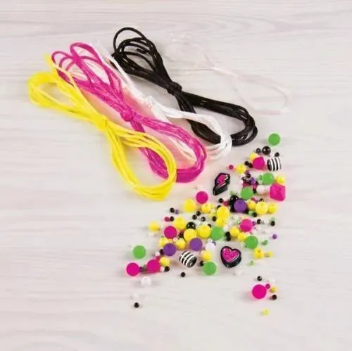 make-it-real-zestaw-do-robienia-bransoletek-neon