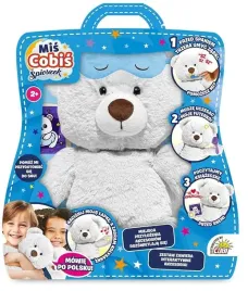 mis-cobis-spioszek-maskotka-interaktywna-mowi-po-polsku