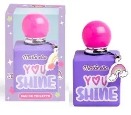 martinelia-tecza-woda-toaletowa-perfumy-dla-dzieci